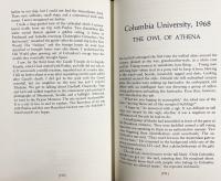 英語洋書 旅から旅へ：パウル・ティリッヒと共に、そして一人で【From Place to Place: Travels With Paul Tillich, Travels Without Paul Tillich】