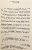 【英語洋書】 無常は仏性なり：道元の時間観 『Impermanence is Buddha-nature : Dōgen's understanding of temporality』