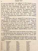 【英語洋書】 陳那 (ディグナーガ) 著『ニヤーヤムカ (因明正理門論)』：漢訳とチベット語文献に基づく、現存最古の仏教論理学テキスト 『The Nyāyamukha of Dignāga : the oldest Buddhist text on logic, after Chinese and Tibetan materials』