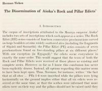 【ドイツ語洋書】 ウィーン南アジア研究誌 『Wiener Zeitschrift für die Kunde Südasiens = Vienna journal of south asian studies』
