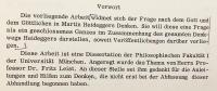【ドイツ語洋書】 ハイデッガーにおける神聖と神 『Das Göttliche und der Gott bei Heidegger』