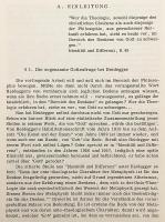 【ドイツ語洋書】 ハイデッガーにおける神聖と神 『Das Göttliche und der Gott bei Heidegger』