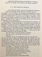 【ドイツ語洋書】 ハイデッガーにおける神聖と神 『Das Göttliche und der Gott bei Heidegger』