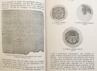 【ドイツ語洋書】 宗教史と原始キリスト教 『Die Religionsgeschichte und das Urchristentum』
