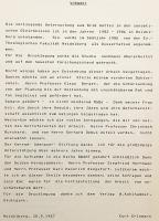 【ドイツ語洋書】 共観福音書のたとえ話における神の像 『Das Bild Gottes in den synoptischen Gleichnissen』