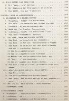 【ドイツ語洋書】 共観福音書のたとえ話における神の像 『Das Bild Gottes in den synoptischen Gleichnissen』