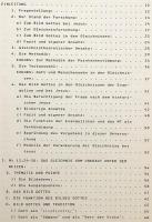 【ドイツ語洋書】 共観福音書のたとえ話における神の像 『Das Bild Gottes in den synoptischen Gleichnissen』