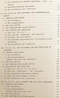 【ドイツ語洋書】 共観福音書のたとえ話における神の像 『Das Bild Gottes in den synoptischen Gleichnissen』