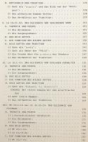 【ドイツ語洋書】 共観福音書のたとえ話における神の像 『Das Bild Gottes in den synoptischen Gleichnissen』