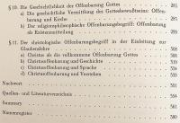 【ドイツ語洋書】 後期シュライアマハーにおける宗教哲学的な啓示理解 『Das religionsphilosophische Offenbarungsverständnis des späteren Schleiermacher』