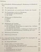 【ドイツ語洋書】 後期シュライアマハーにおける宗教哲学的な啓示理解 『Das religionsphilosophische Offenbarungsverständnis des späteren Schleiermacher』