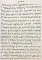 【ドイツ語洋書】 後期シュライアマハーにおける宗教哲学的な啓示理解 『Das religionsphilosophische Offenbarungsverständnis des späteren Schleiermacher』
