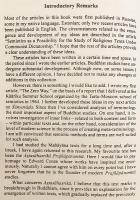 【英語・サンスクリット・チベット語洋書】 八千頌般若経 (八千頌般若波羅蜜多経) 研究とその他のエッセイ 『Studies in the Aṣṭasāhasrikā Prajñāpāramitā and other essays』