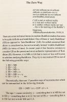 【英語・サンスクリット・チベット語洋書】 八千頌般若経 (八千頌般若波羅蜜多経) 研究とその他のエッセイ 『Studies in the Aṣṭasāhasrikā Prajñāpāramitā and other essays』