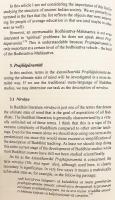【英語・サンスクリット・チベット語洋書】 八千頌般若経 (八千頌般若波羅蜜多経) 研究とその他のエッセイ 『Studies in the Aṣṭasāhasrikā Prajñāpāramitā and other essays』