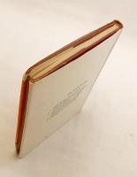 【英語・サンスクリット洋書】 シャーンタラクシタ (寂護) 作『真理綱要』のある一章 『Tattvasaṁgraha (Sthirabhāvaparīkṣā)』