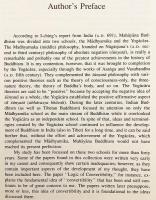 【英語洋書】 中観と唯識：大乗仏教哲学の研究 : 仏教学者 長尾雅人論文集 『Mādhyamika and Yogācāra : a study of Mahāyāna philosophies : collected papers of G.M. Nagao』