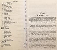 【英語洋書】 ヴェーダの儀礼における時間の概念 『The concept of time in Vedic ritual』