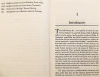 【英語洋書】 ブッダ (仏陀) : その涅槃と大般涅槃 『Buddha his Nirvāṇa and Mahāparinirvāṇa』