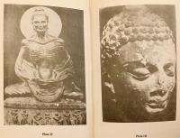 【英語洋書】 ブッダ (仏陀) : その涅槃と大般涅槃 『Buddha his Nirvāṇa and Mahāparinirvāṇa』