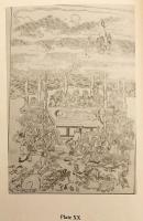 【英語洋書】 ブッダ (仏陀) : その涅槃と大般涅槃 『Buddha his Nirvāṇa and Mahāparinirvāṇa』