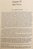 【英語洋書】 インドと中国における初期中観派 『Early Mādhyamika in India and China』