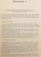 【英語洋書】 インドと中国における初期中観派 『Early Mādhyamika in India and China』