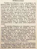 【英語・サンスクリット洋書】 インド哲学におけるウパマーナ (類推) 『Upamāna in Indian philosophy』