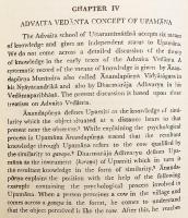 【英語・サンスクリット洋書】 インド哲学におけるウパマーナ (類推) 『Upamāna in Indian philosophy』