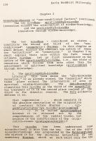 【英語洋書】 四聖諦に照らして見る初期仏教哲学 『Early Buddhist philosophy : in the light of the four noble truths』