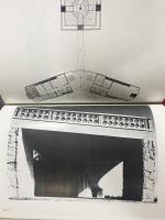 白井晟一研究 全5冊揃