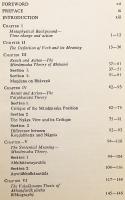 【英語洋書】 インド哲学 パーニニ学派およびミーマーンサー学派の観点からの言語哲学 『The philosophy of language in the light of Pāṇinian and the Mīmāṁsāka schools of Indian philosophy』