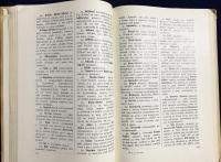 ロシア語洋書 ルシャン語・フフ語のテキストと語彙集【Рушанские и хуфские тексты и словарь】