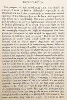 【英語洋書】 ニヤーヤ学派の学匠 ガンゲーシャの真理論 (真知論)：『プラーマーニャ・ヴァーダ (ジュニャプティ・ヴァーダ)』の原文・英訳・注釈・序論 『Gangeśa's Theory of truth : containing the text of Gangeśa's Prāmāṇya (Jñapti) vāda with an English translation, explanatory notes and an introductory essay』