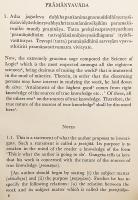 【英語洋書】 ニヤーヤ学派の学匠 ガンゲーシャの真理論 (真知論)：『プラーマーニャ・ヴァーダ (ジュニャプティ・ヴァーダ)』の原文・英訳・注釈・序論 『Gangeśa's Theory of truth : containing the text of Gangeśa's Prāmāṇya (Jñapti) vāda with an English translation, explanatory notes and an introductory essay』
