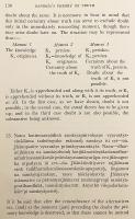 【英語洋書】 ニヤーヤ学派の学匠 ガンゲーシャの真理論 (真知論)：『プラーマーニャ・ヴァーダ (ジュニャプティ・ヴァーダ)』の原文・英訳・注釈・序論 『Gangeśa's Theory of truth : containing the text of Gangeśa's Prāmāṇya (Jñapti) vāda with an English translation, explanatory notes and an introductory essay』