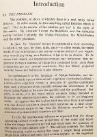 【英語・サンスクリット洋書】 関係の哲学：法称 (ダルマキールティ) 著『関係の考察』の梵文原典と英訳、およびプラバーチャンドラの注釈を収録 『The philosophy of relations : containing the Sanskrit text and English translation of Dharma Kīrti's Sambandha-parīkṣā with Prabhācandra's commentary = सम्बन्धपरीक्षा』