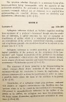 【英語・サンスクリット洋書】 カリ・ユガの全知者 ヘーマチャンドラの認識論・論理学書『プラマーナ・ミーマーンサー』：原典・翻訳と注解 『Hemacandra's Pramāṇa-mīmāṃsā : text and translation with critical notes』