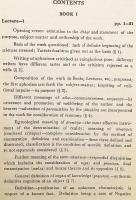 【英語・サンスクリット洋書】 カリ・ユガの全知者 ヘーマチャンドラの認識論・論理学書『プラマーナ・ミーマーンサー』：原典・翻訳と注解 『Hemacandra's Pramāṇa-mīmāṃsā : text and translation with critical notes』