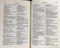 ドイツ語洋書 ヘーゲル 精神現象学 【Phänomenologie des Geistes】