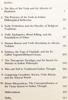 【英語洋書】 伝統と省察：インド思想における探究 『Tradition and reflection : explorations in Indian thought』