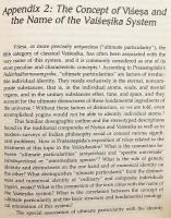 【英語洋書】 存在と有るものについて：古典ヴァイシェーシカ学派とインド存在論の歴史 『On being and what there is : classical Vaiśeṣika and the history of Indian ontology』