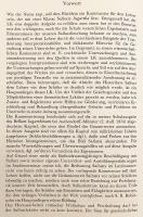 【ドイツ語洋書】 古代ローマの歴史家・政務官 サッルスティウス著『ユグルタ戦記』と『歴史』の抄訳版：教師向け解説 『Sallust, Bellum Iugurthinum und Historien in Auswahl : Lehrerkommentar』