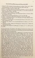 【ドイツ語洋書】 古代ローマの歴史家・政務官 サッルスティウス著『ユグルタ戦記』と『歴史』の抄訳版：教師向け解説 『Sallust, Bellum Iugurthinum und Historien in Auswahl : Lehrerkommentar』