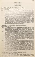 【ドイツ語洋書】 古代ローマの歴史家・政務官 サッルスティウス著『ユグルタ戦記』と『歴史』の抄訳版：教師向け解説 『Sallust, Bellum Iugurthinum und Historien in Auswahl : Lehrerkommentar』