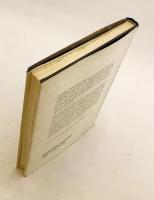 【英語洋書】 素粒子の統一場理論 『Introduction to the unified field theory of elementary particles』