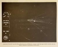 【英語洋書】 素粒子の統一場理論 『Introduction to the unified field theory of elementary particles』