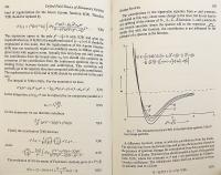 【英語洋書】 素粒子の統一場理論 『Introduction to the unified field theory of elementary particles』