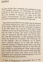 【英語洋書】 論理探究 『Logical investigations』