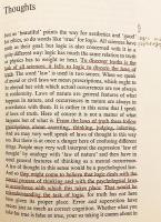 【英語洋書】 論理探究 『Logical investigations』